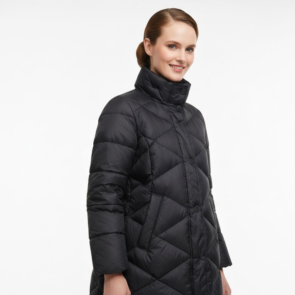 Winter Wear